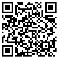 QR Code for bitcoin:bitcoin:dash:XnF6v2fsjYPEbZK44HdYsSPVfnvbqvfsv8
