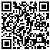 QR Code for bitcoin:bitcoin:dash:XnF8fHirXvsfgxh5XaiFDCkP83CJd5m1i2