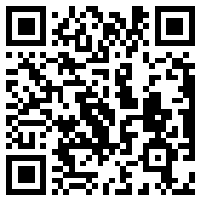 QR Code for bitcoin:bitcoin:dash:XnF8vHEQoYvtTSGP6MDnsb2vneeJndJwDc