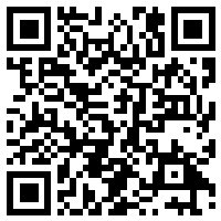 QR Code for bitcoin:bitcoin:dash:XnF9ewo85Ugf29G1m4beVkUTaETzptPaaP