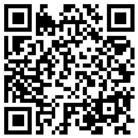 QR Code for bitcoin:bitcoin:dash:XnFADJvCFDQzZSHK76iPXBodj9FVQDbiiQ
