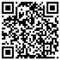 QR Code for bitcoin:bitcoin:dash:XnFC3UEMkaGgfD7Wb7Edupd57dSKeT4yM3