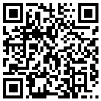 QR Code for bitcoin:bitcoin:dash:XnFCALpyZZGPBsJL7wr67AEhcCPQBPft7u