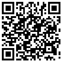 QR Code for bitcoin:bitcoin:dash:XnFCD4saCprWkrnVYZHT5xBxtTZYAm4oUS