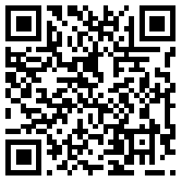 QR Code for bitcoin:bitcoin:dash:XnFCUAXC3QKmE91UZM8SZaN5AcHifhptha