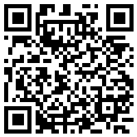 QR Code for bitcoin:bitcoin:dash:XnFCd6imLQoBNfRA6fehb9wSyv2oyL7tBE