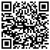 QR Code for bitcoin:bitcoin:dash:XnFCg5X3sa6A8srfcwqyphBfdeqMHUAPuz