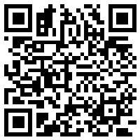QR Code for bitcoin:bitcoin:dash:XnFD9QJd5QD4FczQ7MPypfC7dFwbBVEAyE