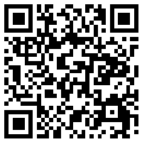 QR Code for bitcoin:bitcoin:dash:XnFDGdpfCsGtMbM5qyWKzbJeeWPFbvUehG