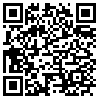 QR Code for bitcoin:bitcoin:dash:XnFDQKfeBvLGx74bCN7wu8Y9UG1Tgr33vF