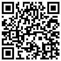 QR Code for bitcoin:bitcoin:dash:XnFDaJ2GNEMqcnCjHbySWBWdpNAJpAmvbA