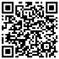 QR Code for bitcoin:bitcoin:dash:XnFFx479XuHBaBAfxJRjwvhc3QRFeRso2K