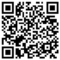 QR Code for bitcoin:bitcoin:dash:XnFFyo42PHtyLskLsgJdgiGs8kndpuY4rd