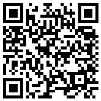 QR Code for bitcoin:bitcoin:dash:XnFGTrKVYcFgQUa8sv3dmZRhK4HpjLEdb2