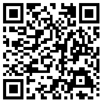 QR Code for bitcoin:bitcoin:dash:XnFHsaqtenLgXuhuMC7GFSdNLAgFdWNXGT