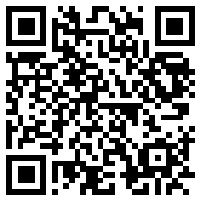 QR Code for bitcoin:bitcoin:dash:XnFL26f8JDPWUb3cXWqzDBayD5hPKufxTY