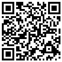 QR Code for bitcoin:bitcoin:dash:XnFMEKz2Aex48womJH2DRjXzcMeQ1fDP8s