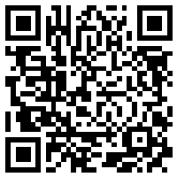 QR Code for bitcoin:bitcoin:dash:XnFMsCLwemHEuEad16aVVPTRpBr7CLDxW4