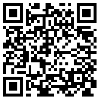 QR Code for bitcoin:bitcoin:dash:XnFMyJPAMoL9fDyS9zFtyUrbub9sdH6v8q