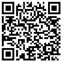 QR Code for bitcoin:bitcoin:dash:XnFN4FcmzEndvSf6mfvNAMG8A2BdKjm4sd