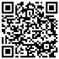 QR Code for bitcoin:bitcoin:dash:XnFN6KcAoZGVEZQQtChc47kcEWEx8uhBDD
