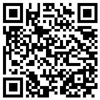 QR Code for bitcoin:bitcoin:dash:XnFNNSVLP9kwrtEkrpv7w9giB7WELGFnTb