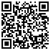 QR Code for bitcoin:bitcoin:dash:XnFP6REfjBdKAH3kwvCFMPdJGnarMnmsBT