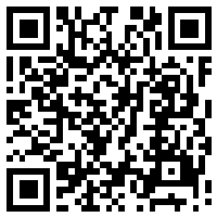 QR Code for bitcoin:bitcoin:dash:XnFPJajqAp3tSL8a4JUUm2KrmCGLi3fzFx