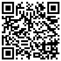 QR Code for bitcoin:bitcoin:dash:XnFPJr5v15BAbpUk8hrNzmkmrbCfjXYWTu