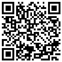 QR Code for bitcoin:bitcoin:dash:XnFPeCpcgBAjVMRLNRHkdrvJgjcvnD28P2