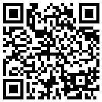 QR Code for bitcoin:bitcoin:dash:XnFPexMjfXzosKt1uv2omonyXhDZEm62dy
