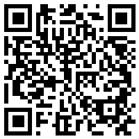 QR Code for bitcoin:bitcoin:dash:XnFPr7TmqdeV6UQMctrpmpUKhwfQ39PK2C