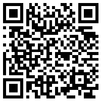 QR Code for bitcoin:bitcoin:dash:XnFPtLKR3hc7Lf4Q31ehbF6d2e2sBiNfsa