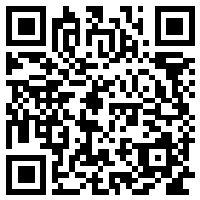 QR Code for bitcoin:bitcoin:dash:XnFPybZ7TDVRwB1ZpxntLFUpbwBkdAMDGA