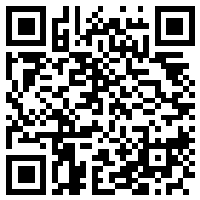 QR Code for bitcoin:bitcoin:dash:XnFQ3ctFffbtFpXmqp4bR78JAh3FsM6d6a