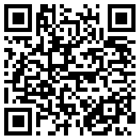 QR Code for bitcoin:bitcoin:dash:XnFQLCec2nV556z2VLEmax1xCU7KXbXTCZ