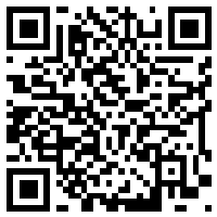 QR Code for bitcoin:bitcoin:dash:XnFQvEJ4RC9bDhFn86scgSC1TfgFUvRH3c