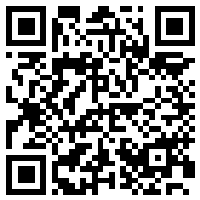 QR Code for bitcoin:bitcoin:dash:XnFRGwaMboFpsCzhwNE74eZrdTedTcdkdr