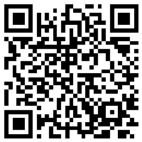 QR Code for bitcoin:bitcoin:dash:XnFRHWapDd4r2KBu7QX5GeQ36PQNKPySNt