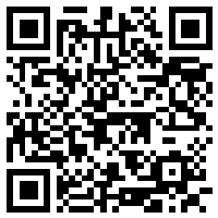 QR Code for bitcoin:bitcoin:dash:XnFRgai1MABYw39aYMk2WTo6c5S7nTC635