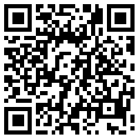 QR Code for bitcoin:bitcoin:dash:XnFSQLDjXP5ZfRxxPh31YcNBxLj8ySSNnX
