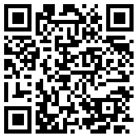 QR Code for bitcoin:bitcoin:dash:XnFSo519JdAmce2vTBBMMj6nsWdsCUTzKM