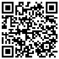 QR Code for bitcoin:bitcoin:dash:XnFSpc7hNPKU9Asc8ZLytrvMZ1fPX2du6r