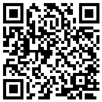 QR Code for bitcoin:bitcoin:dash:XnFTHjY7S7FZ2UvWCGXnt9DWdXX7RLEZVd