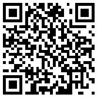 QR Code for bitcoin:bitcoin:dash:XnFTinsGA75ntU2dHskCnUwQLoeeY2a9Ma