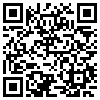 QR Code for bitcoin:bitcoin:dash:XnFU4JFjK2prnmBM2T5oz8ALc3KdaPo1n9
