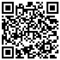 QR Code for bitcoin:bitcoin:dash:XnFV7hFmNHiWHhjRJttg2JNVMYWcLPJRL1