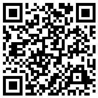 QR Code for bitcoin:bitcoin:dash:XnFXa3AqGoNxXs5sDwJLcb16bdHCaxt95w
