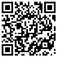 QR Code for bitcoin:bitcoin:dash:XnFXsnmSkY83zffdHArNSNKGeiockqvChM