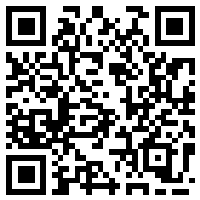QR Code for bitcoin:bitcoin:dash:XnFY5dAL2htigTiFXrzrmP9nt3QCvjrCYB